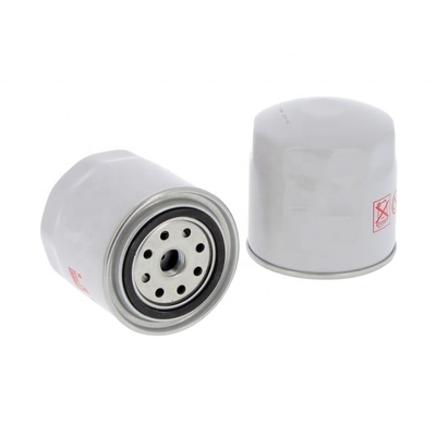 WA940/11 Motorölfilter Ölfilter für Lkw-Teile P550251