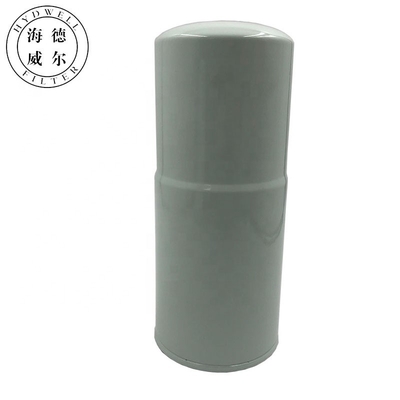 FF202 3313306 P550202 4507143 FC23010 BF596 Brennstofffilter für Baumaschinen