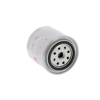 WA940/11 Motorölfilter Ölfilter für Lkw-Teile P550251