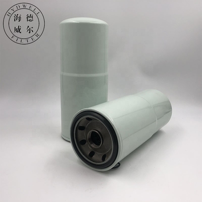 FF202 3313306 P550202 4507143 FC23010 BF596 Brennstofffilter für Baumaschinen