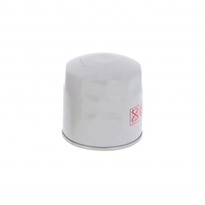 WA940/11 Motorölfilter Ölfilter für Lkw-Teile P550251