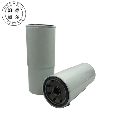 FF202 3313306 P550202 4507143 FC23010 BF596 Brennstofffilter für Baumaschinen