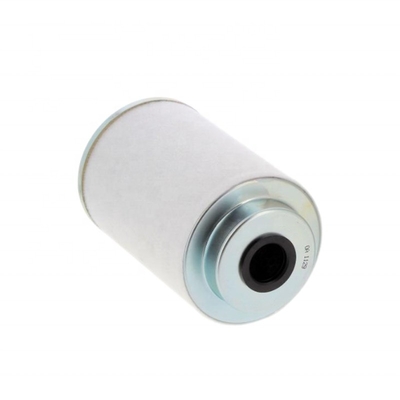 Hydwell OA1129 Luft-Öl-Separator Die ultimative Lösung für die Wartung von Schiffsmotoren