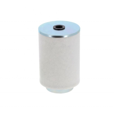 Hydwell OA1129 Luft-Öl-Separator Die ultimative Lösung für die Wartung von Schiffsmotoren