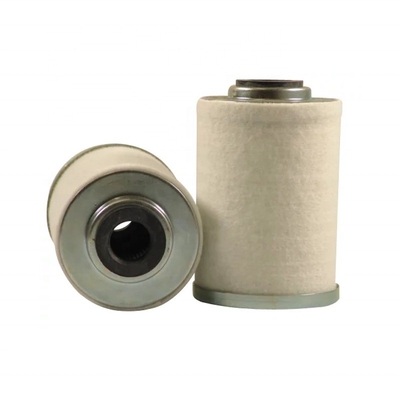 Hydwell OA1129 Luft-Öl-Separator Die ultimative Lösung für die Wartung von Schiffsmotoren