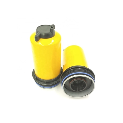 2020 Hydwell Versorgung Traktorteile OEM 320/07416 Spin-On Treibstofffilter Eisenfilterpapier