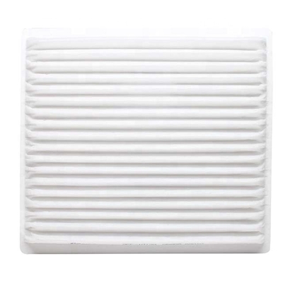 Luftfilter SC80025 208-979-7620 für die Kabine des Automotors PC130-7 Ersatz