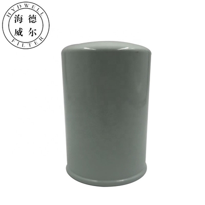 Dieselbrennstofffilter FF5052 3931063 3903640 P550440 3I1179 für die Herstellung