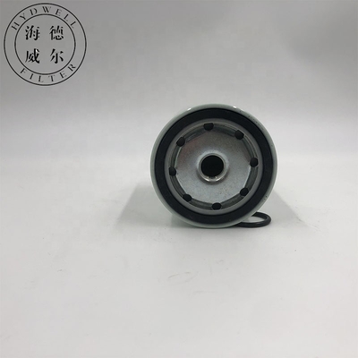 Dieselbrennstofffilter FF5052 3931063 3903640 P550440 3I1179 für die Herstellung