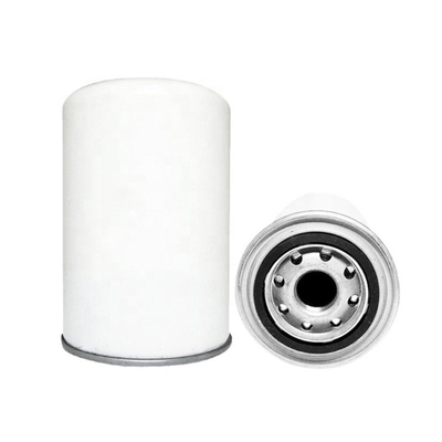 FF2203 Spin-on Brennstofffilter für Lkw Modell FF2203 BF7760 4010476 Dieselmotor
