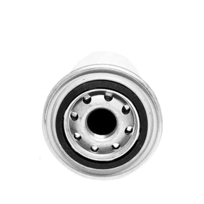 FF2203 Spin-on Brennstofffilter für Lkw Modell FF2203 BF7760 4010476 Dieselmotor