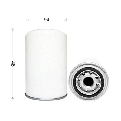 FF2203 Spin-on Brennstofffilter für Lkw Modell FF2203 BF7760 4010476 Dieselmotor