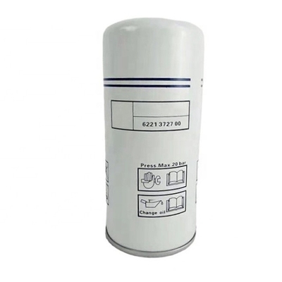 6221372700 OV6073 Luftfilter für den Öltrennstoff im Luftkompressorersatz