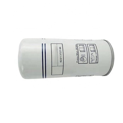 6221372700 OV6073 Luftfilter für den Öltrennstoff im Luftkompressorersatz