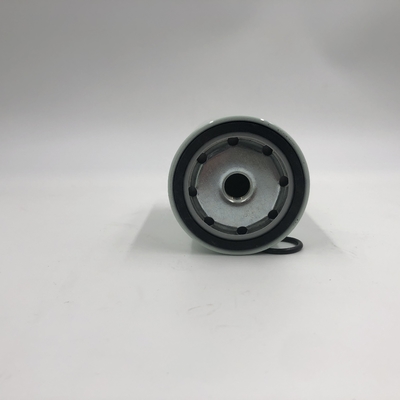 2007- Hydwell Generator Set Motor Ersatzteile Filter WF2126 P550866 324618A1 3100310 PMWF2126 441702A1