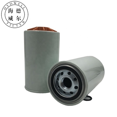 Fahrzeugmontage Sonstige FS1242 P551864 11E170230 31701062 87410186 BF0X9155AA AT279826 Kraftstofffilter
