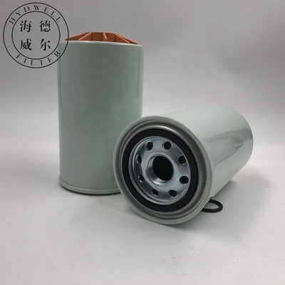 Fahrzeugmontage Sonstige FS1242 P551864 11E170230 31701062 87410186 BF0X9155AA AT279826 Kraftstofffilter