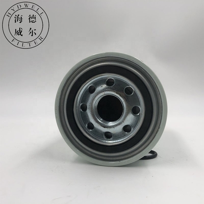 Fahrzeugmontage Sonstige FS1242 P551864 11E170230 31701062 87410186 BF0X9155AA AT279826 Kraftstofffilter