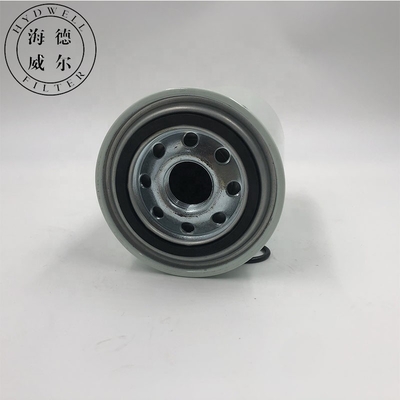 Fahrzeugmontage Sonstige FS1242 P551864 11E170230 31701062 87410186 BF0X9155AA AT279826 Kraftstofffilter