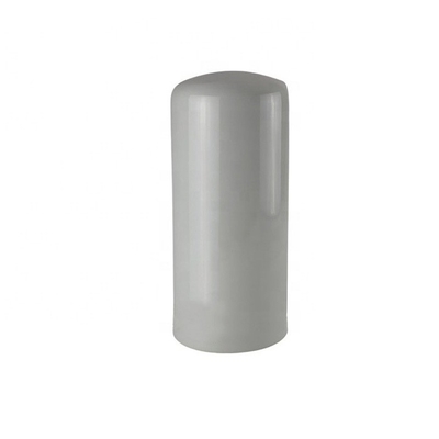 Ölseparator Luftwechselfilter ZS1059792 OV6086 zur Verbesserung der Ausrüstungseffizienz