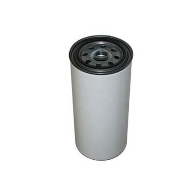 Ölseparator Luftwechselfilter ZS1059792 OV6086 zur Verbesserung der Ausrüstungseffizienz
