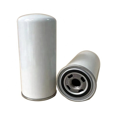 6221372400 OV6075 Öltrennfilter aus Glasfaser für den Ersatz eines Luftkompressors