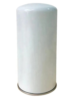 6221372400 OV6075 Öltrennfilter aus Glasfaser für den Ersatz eines Luftkompressors
