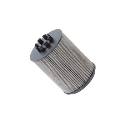 Eisenkühlmittelfilter P551008 für Hydwell WE 7000 LW4076XL Jahr 2000-2001