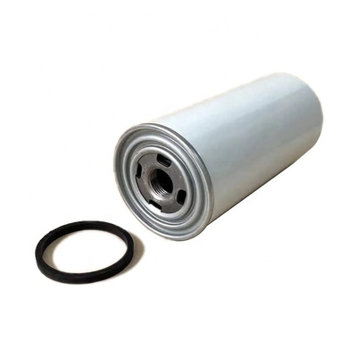 6221372400 OV6075 Öltrennfilter aus Glasfaser für den Ersatz eines Luftkompressors