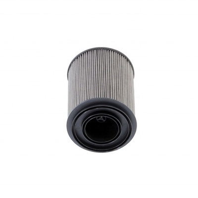 Eisenkühlmittelfilter P551008 für Hydwell WE 7000 LW4076XL Jahr 2000-2001