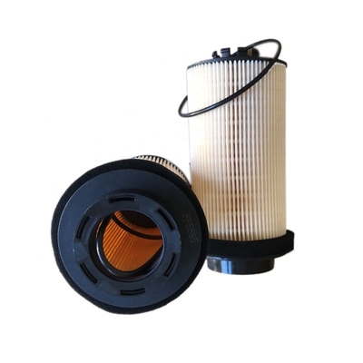 FF5695 FF5695 1643080 Kraftstofffilter für Lkw Dieselmotoren Teile für andere Zwecke