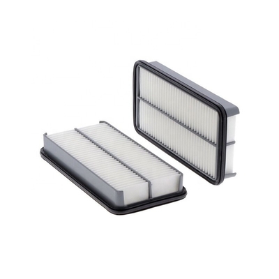 Sonstige Fahrzeuggeräte Hydwell Cabin Klimaanlage Filter 014300-5210 0143005210 SC80043