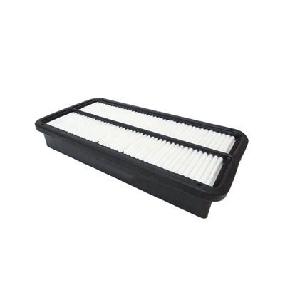 Sonstige Fahrzeuggeräte Hydwell Cabin Klimaanlage Filter 014300-5210 0143005210 SC80043
