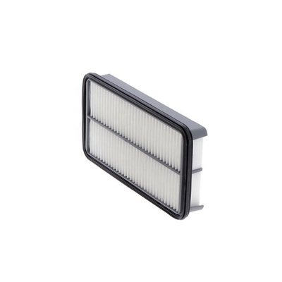 Sonstige Fahrzeuggeräte Hydwell Cabin Klimaanlage Filter 014300-5210 0143005210 SC80043