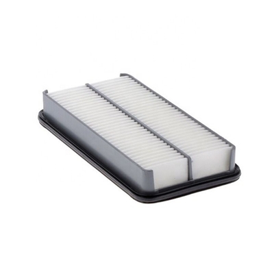Sonstige Fahrzeuggeräte Hydwell Cabin Klimaanlage Filter 014300-5210 0143005210 SC80043