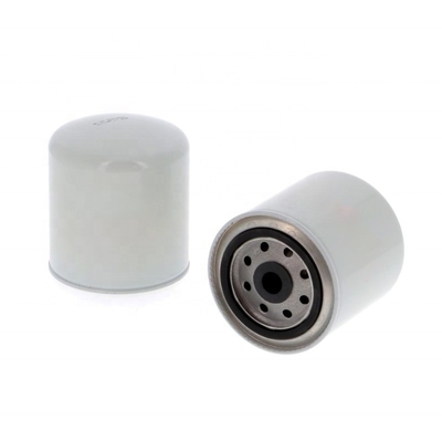 Hydwell Wf2051 1289132 1907694 209604 311288 P552071 Echtwasserfilter 94*94*107