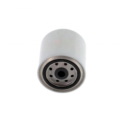 Hydwell Wf2051 1289132 1907694 209604 311288 P552071 Echtwasserfilter 94*94*107