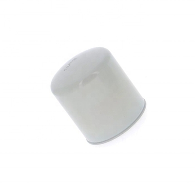 Hydwell Wf2051 1289132 1907694 209604 311288 P552071 Echtwasserfilter 94*94*107