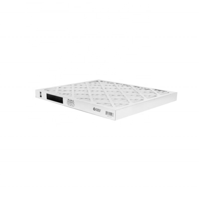 Hydwell PA3873 G4 Luftfilter mit Effizienz-Aluminiumrahmen und waschbarem Metallnetz