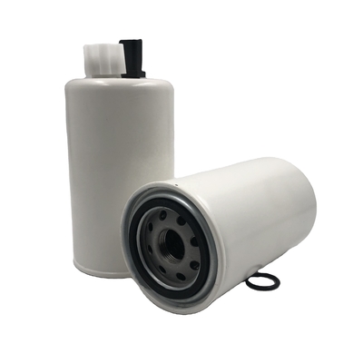 Motorsteuerung für ODM/OEM-Traktor Tj280 Treibstoff/Wasser-Trennfilter Fs19732