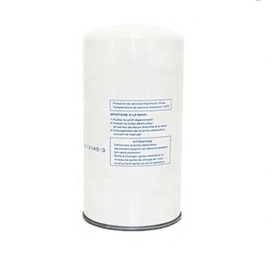 140*305mm Luftölseparator Filterelement für Schraubkompressor LB131453 P782909 A10525274