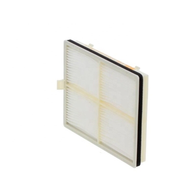 Kabinenluftfilter Teilename Filterpapier für KHR27260 Hydwell Baggerteile SC80104