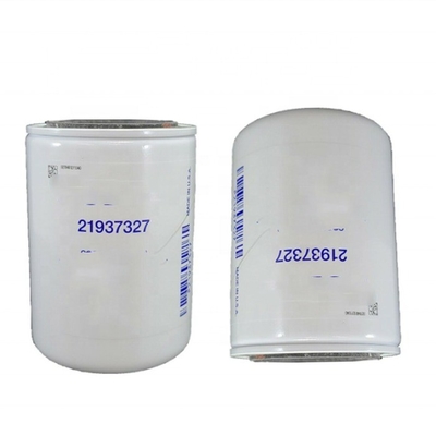 DBC4081 21937327 Hydwell Motor Kühlmittelfilter Dreh-an-Filter für 4JG2 Dieselmotor