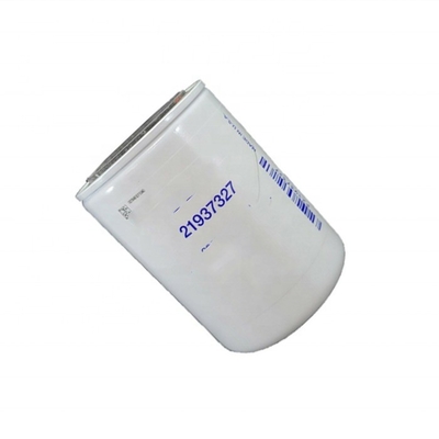 DBC4081 21937327 Hydwell Motor Kühlmittelfilter Dreh-an-Filter für 4JG2 Dieselmotor