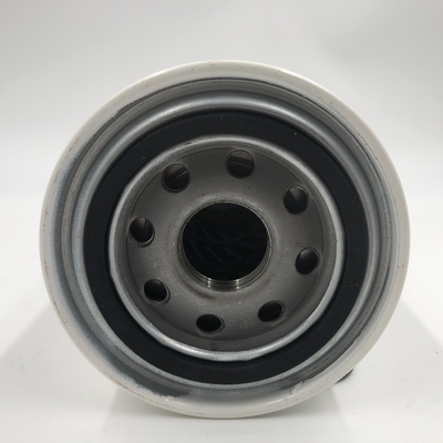 Motorsteuerung für ODM/OEM-Traktor Tj280 Treibstoff/Wasser-Trennfilter Fs19732