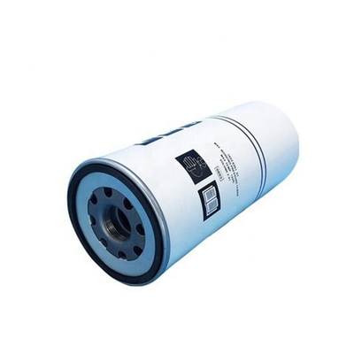 1622035101 Ölseparator Ersatz für Luftkompressor Andere Referenz Nr. P783487