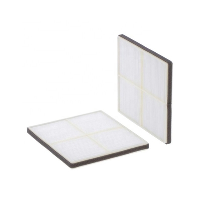 Filterpapier für KHR27540 Hydwell Baggerteile Kabine Luftfilter SC90287 PA30115 im besten Fall