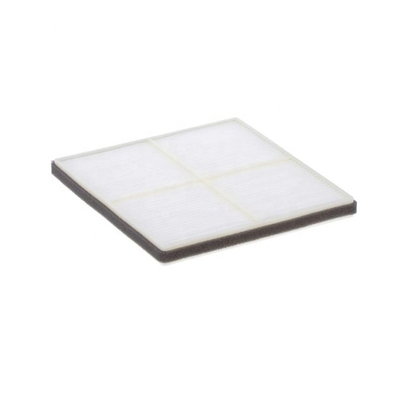 Filterpapier für KHR27540 Hydwell Baggerteile Kabine Luftfilter SC90287 PA30115 im besten Fall