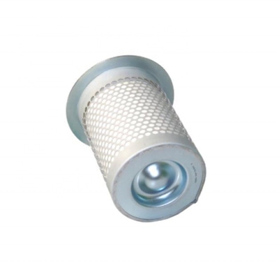 1-100 Mikron Filtrationspräzision Hydwell 54509427 Öltrennfilter für Luftkompressor