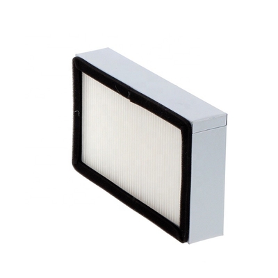 Kabinenluftfilter 282619 SC40094 für Hydwell-Exkavator-Motorenteile in Druckereien
